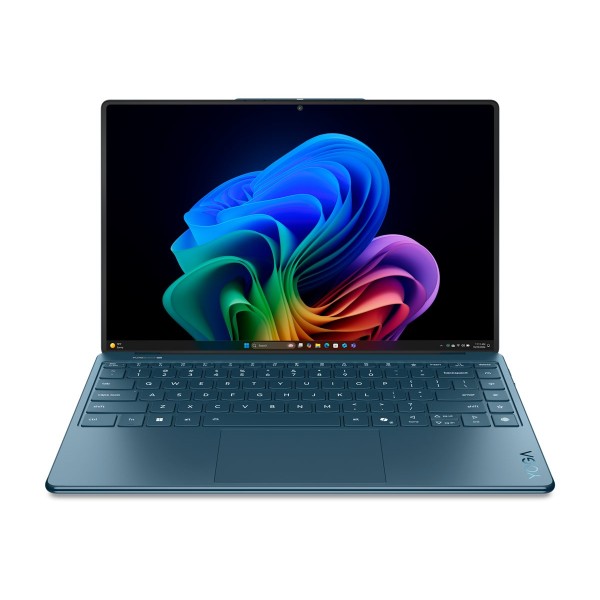 LENOVO Yoga S9 14ILL10 U7 258V ...