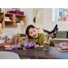 LEGO Minecraft The Ender Dragon and Ender Ship (21264)