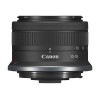 Canon | Camcorder, mirrorless system, full-frame mirrorless system