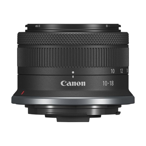 Canon | Camcorder, mirrorless system, full-frame mirrorless system