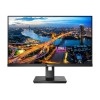 PHILIPS 243B1/00 Monitor 23.8inch FHD