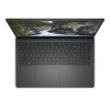 Dell | Vostro 15 3530 | Black | 15.6 