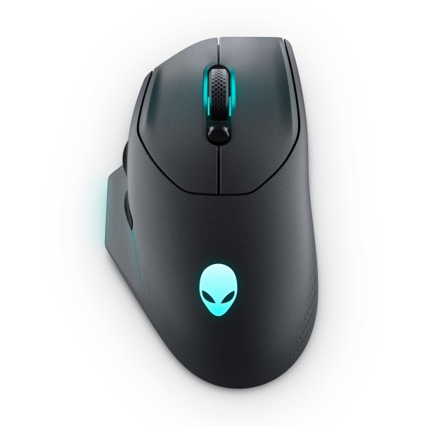 Dell | Gaming Mouse | AW620M ...