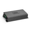 CAR AMPLIFIER/STAGE GT50011 JBL