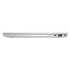 HP Elite x360 G11 Intel Core Ultra 7 155H Hybrid (2-in-1) 35.6 cm (14") Touchscreen WUXGA 32 GB LPDDR5x-SDRAM 1 TB SSD Wi-Fi 6E (802.11ax) Windows 11 Pro AI PC Silver