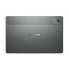 Lenovo Idea Tab Plus MediaTek Dimensity 6400 12.1" 2.5K IPS 600nits 90Hz Touch 8/256GB Arm Mali-G57 MC2 WiFi Luna Grey
