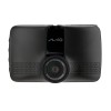 MiVue 903W Pro Car Dash Camera | Mio