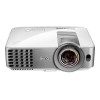 Benq | MW632ST | WXGA (1280x800) | 3200 ANSI lumens | 13.000:1 | White | Lamp warranty 12 month(s) | Business Projector