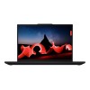 Lenovo ThinkPad T16 Gen 3 | Black | 16 