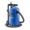 Nilfisk Buddy II 18 Black, Blue 18 L 1200 W