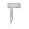 Xiaomi H101 hair dryer 1600 W White