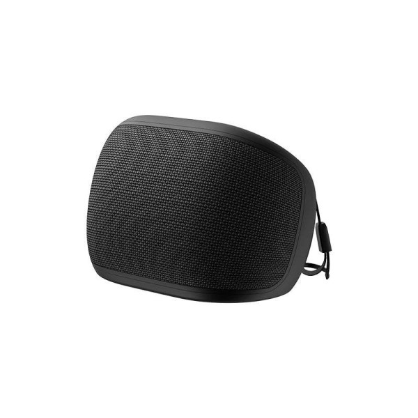 Havit SK800BT - bluetooth wireless speaker, ...