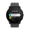 Suunto 9 Peak Pro 3.05 cm (1.2") Dot-matrix 43 mm Digital 240 x 240 pixels Touchscreen Black GPS (satellite)