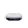 Havit OWS915 - TWS wireless headphones (grey)