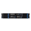 ASUS ESC4000A-E12-SKU1/2600W(1+1) 90SF02M3-M01090