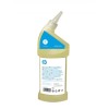 HP Shredder Oil 400ml
