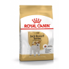 ROYAL CANIN Jack Russell Adult - Dry dog food - 7.5 kg