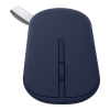 Asus | Wireless Mouse | MD100 | Wireless | Bluetooth | Blue