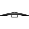 PHILIPS 328E1CA/00 Monitor 31.5inch