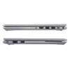 HP ProBook 640 G8 i5-1145G7 16GB 512GB SSD 14" FHD Win11pro Used