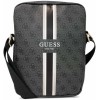 Guess Bag GUTB10P4RPSK 10