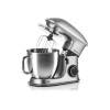 OVERMAX ZE-PLANET CHEF GRAY planet mixer