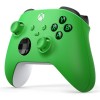 Microsoft Xbox Wireless Controller – Mineral Camo Special Edition