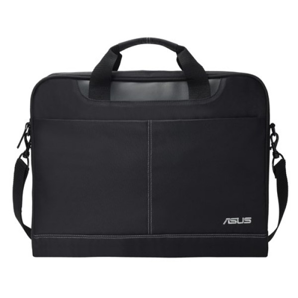 ASUS Nereus notebook case 40.6 cm ...