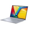 ASUS Laptop Vivobook 16X K3605ZU-MB196W i5-12500H 16.0’ Win11 Cool Silver