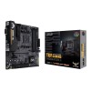 ASUS TUF GAMING B450M-PLUS II