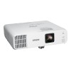 Epson | EB-L260F | Full HD (1920x1080) | 4600 ANSI lumens | White | Wi-Fi