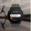Suunto 9 Peak Pro 3.05 cm (1.2") Dot-matrix 43 mm Digital 240 x 240 pixels Touchscreen Black GPS (satellite)