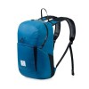 Naturehike NH17A017-B Waterproof camping backpack Blue