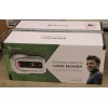 SALE OUT.  | Ecovacs | Lawn Mower | GOAT G1