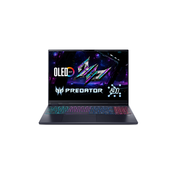 Acer Predator Helios Neo 16S AI ...