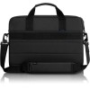 NB CASEL ECOLOOP PRO BRIEFCASE/11-16