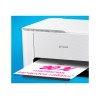 Epson Multifunctional Printer | EcoTank L3276 | Inkjet | Colour | 3-in-1 | A4 | Wi-Fi | White