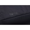 Thule | Subterra 2 | Duffel 35L | Bag | Black | Waterproof