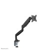 MONITOR ACC DESK MOUNT/10-32