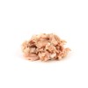 FISH4CATS Mackerel with squid - wet cat food - 70g