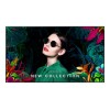 SAMSUNG QM98C 98inch UHD/4K 16:9 LED