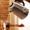 Cecotec Thermosense 620 Vintage Electric kettle