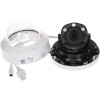 HIKVISION DS-2CD1743G2-LIZU 2.8-12MM IP CAMERA