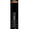 Duracell DF4000R Flashlight black