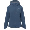VIKING Trek Pro 2.5 Lady women’s jacket, dark blue, size M