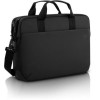 NB CASEL ECOLOOP PRO BRIEFCASE/11-16