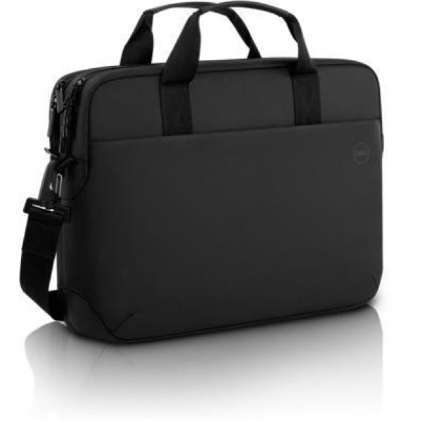 NB CASEL ECOLOOP PRO BRIEFCASE/11-16