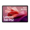 Lenovo Tab | P12 TB370FU | 12.7 