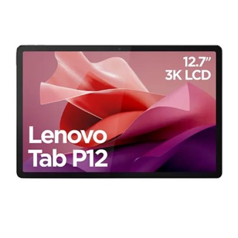 Lenovo Tab | P12 TB370FU | 12.7 