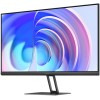 Xiaomi 24" IPS A24i 100Hz monitor